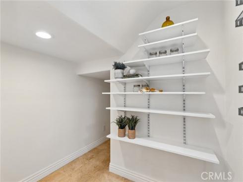 962 Begonia Avenue, Costa Mesa, CA