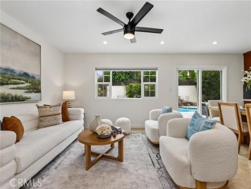 962 Begonia Avenue, Costa Mesa, CA