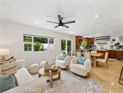 962 Begonia Avenue, Costa Mesa, CA