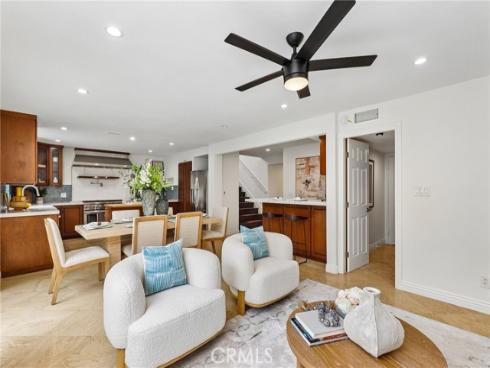 962 Begonia Avenue, Costa Mesa, CA