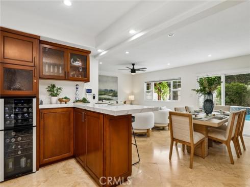 962 Begonia Avenue, Costa Mesa, CA