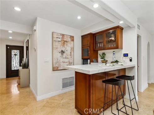 962 Begonia Avenue, Costa Mesa, CA