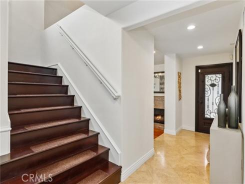 962 Begonia Avenue, Costa Mesa, CA