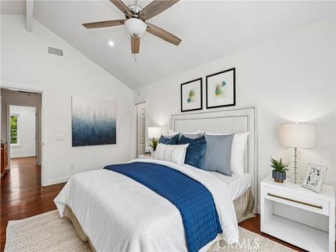 962 Begonia Avenue, Costa Mesa, CA