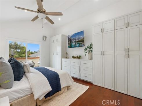 962 Begonia Avenue, Costa Mesa, CA