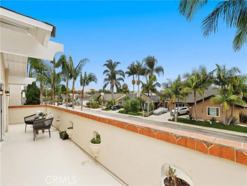 962 Begonia Avenue, Costa Mesa, CA