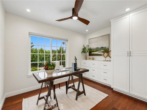 962 Begonia Avenue, Costa Mesa, CA