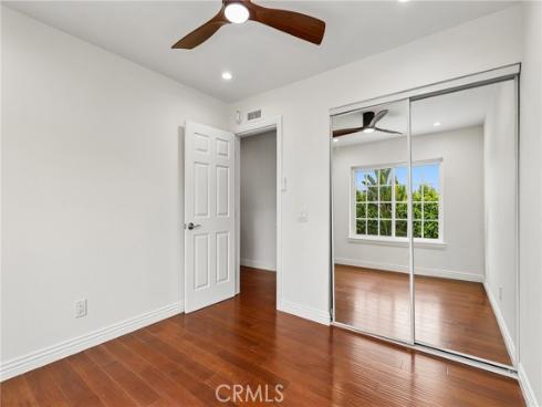 962 Begonia Avenue, Costa Mesa, CA