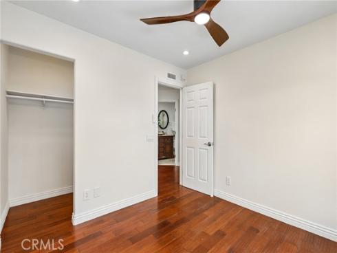 962 Begonia Avenue, Costa Mesa, CA