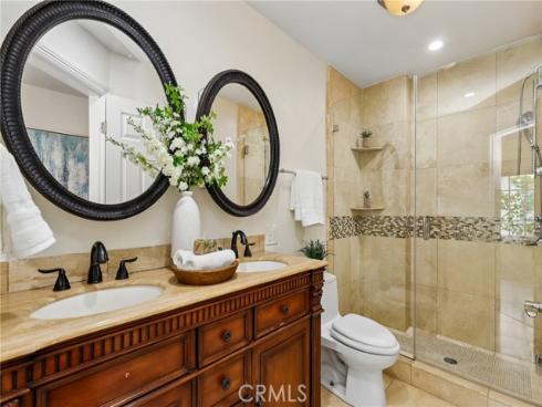 962 Begonia Avenue, Costa Mesa, CA