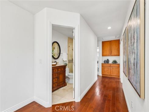 962 Begonia Avenue, Costa Mesa, CA