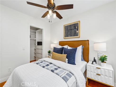 962 Begonia Avenue, Costa Mesa, CA