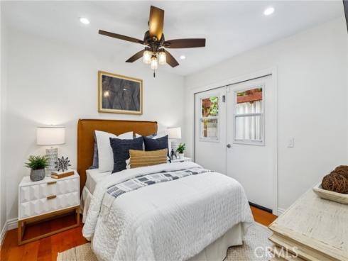 962 Begonia Avenue, Costa Mesa, CA