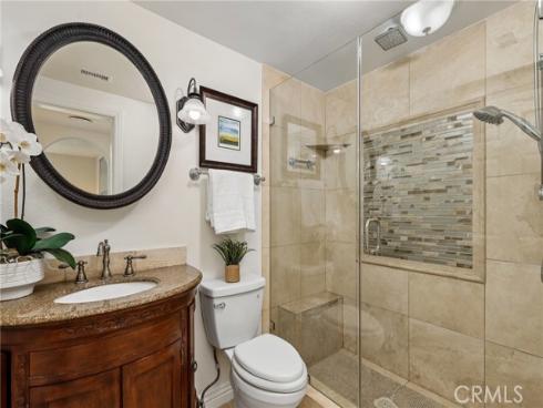 962 Begonia Avenue, Costa Mesa, CA