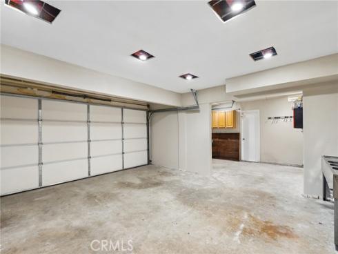 962 Begonia Avenue, Costa Mesa, CA