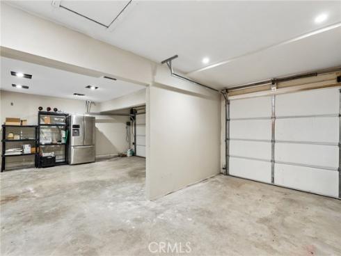 962 Begonia Avenue, Costa Mesa, CA