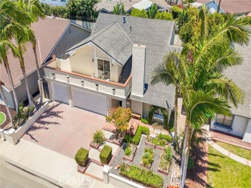 962 Begonia Avenue, Costa Mesa, CA