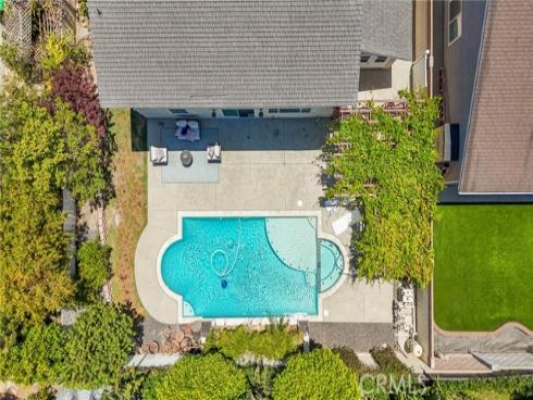 962 Begonia Avenue, Costa Mesa, CA