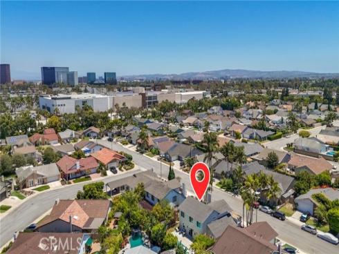 962 Begonia Avenue, Costa Mesa, CA