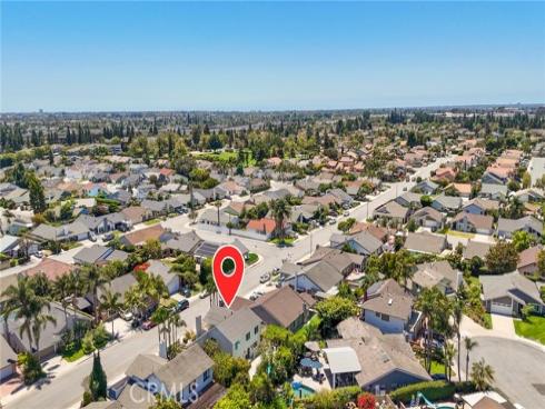 962 Begonia Avenue, Costa Mesa, CA