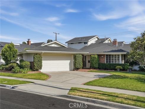 2037 S. Capella Court