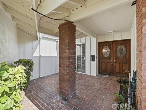 2037 S Capella Court, Costa Mesa, CA