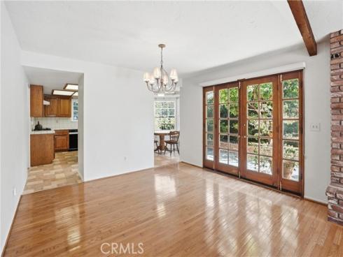2037 S Capella Court, Costa Mesa, CA