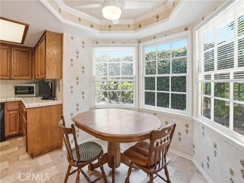 2037 S Capella Court, Costa Mesa, CA