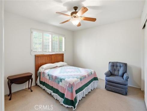 2037 S Capella Court, Costa Mesa, CA
