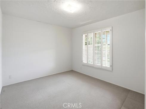 2037 S Capella Court, Costa Mesa, CA