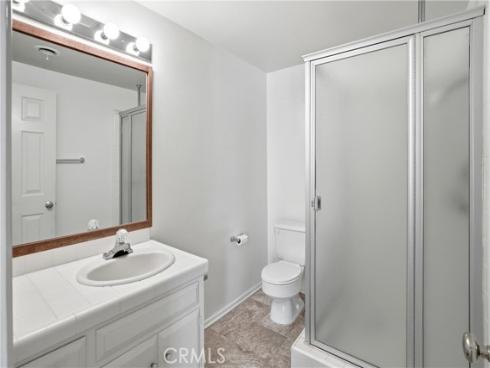 2037 S Capella Court, Costa Mesa, CA