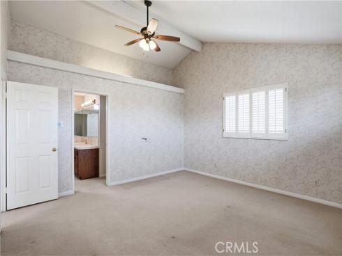 2037 S Capella Court, Costa Mesa, CA