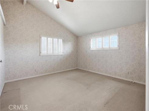 2037 S Capella Court, Costa Mesa, CA