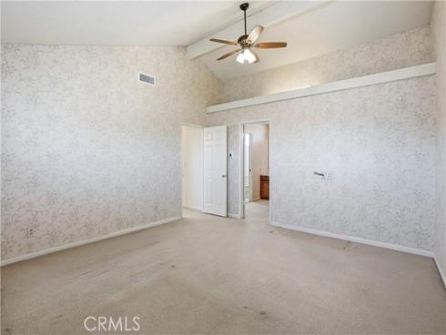 2037 S Capella Court, Costa Mesa, CA