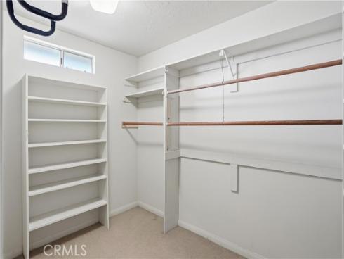 2037 S Capella Court, Costa Mesa, CA
