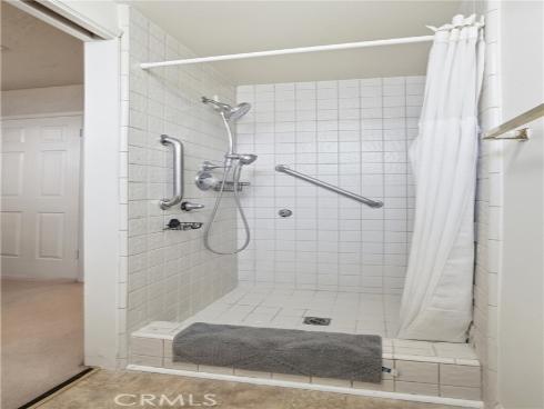 2037 S Capella Court, Costa Mesa, CA