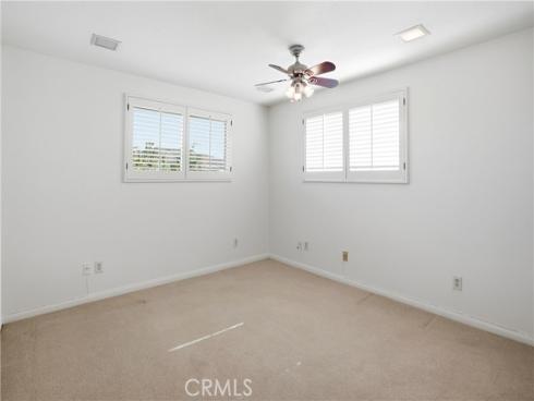 2037 S Capella Court, Costa Mesa, CA