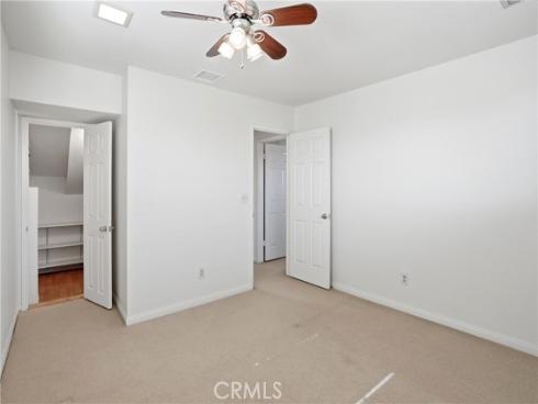 2037 S Capella Court, Costa Mesa, CA