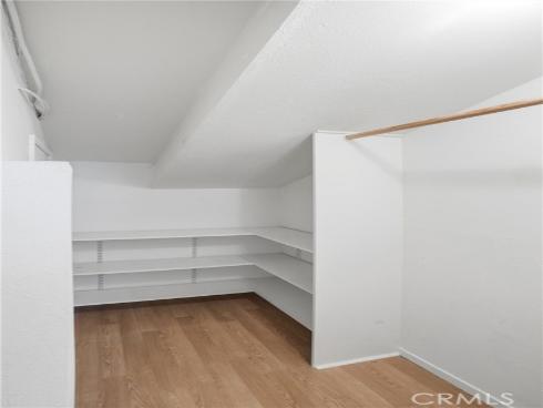 2037 S Capella Court, Costa Mesa, CA