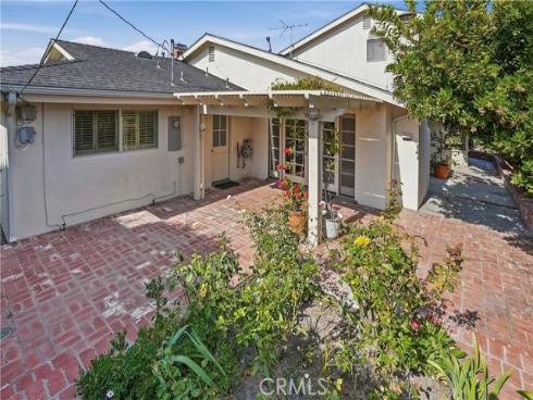2037 S Capella Court, Costa Mesa, CA