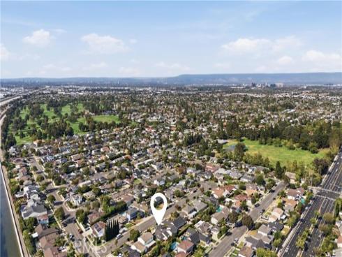 2037 S Capella Court, Costa Mesa, CA