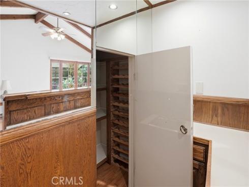 2037 S Capella Court, Costa Mesa, CA