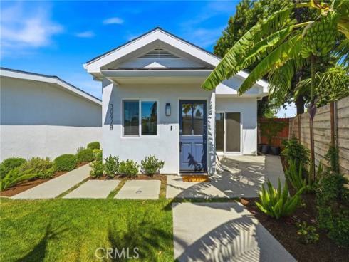3097  Molokai   Place, Costa Mesa, CA