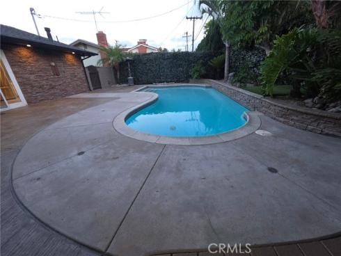 3075 Platte Drive, Costa Mesa, CA