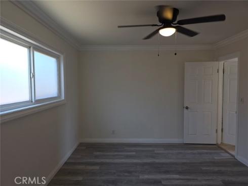 3075 Platte Drive, Costa Mesa, CA