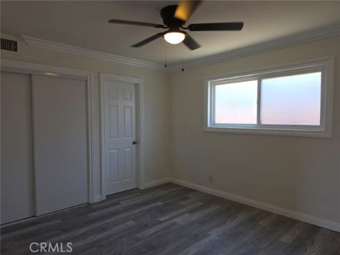 3075 Platte Drive, Costa Mesa, CA