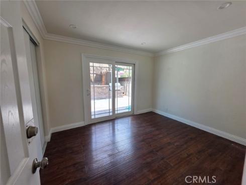 3075 Platte Drive, Costa Mesa, CA