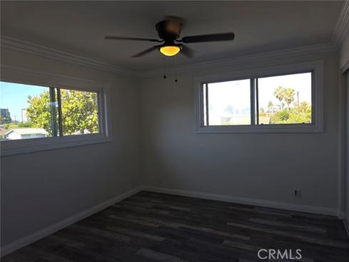 3075 Platte Drive, Costa Mesa, CA