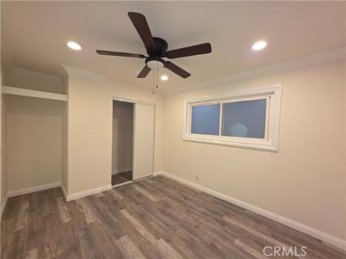 3075 Platte Drive, Costa Mesa, CA