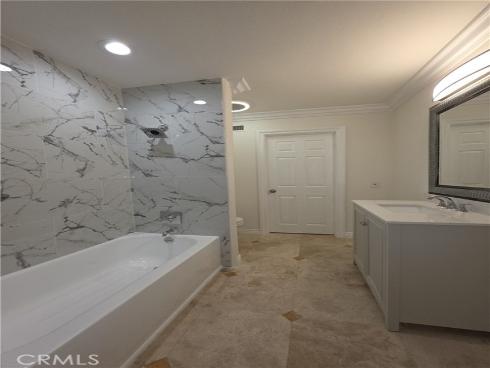 3075 Platte Drive, Costa Mesa, CA